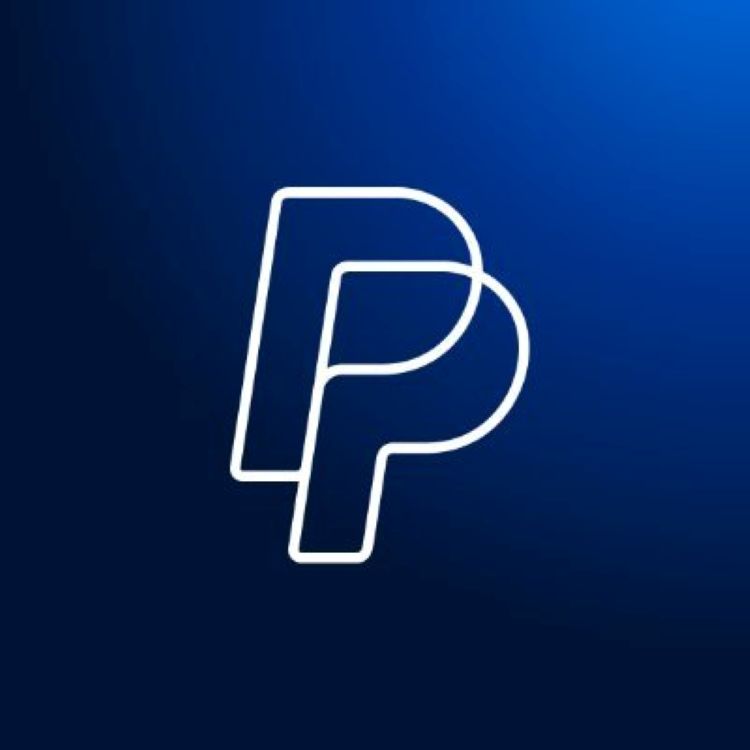 PayPal