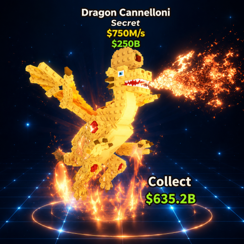ChatGPT Image 4.06.2026 г., 18_27_01 Dragon Cannelloni 750M/s