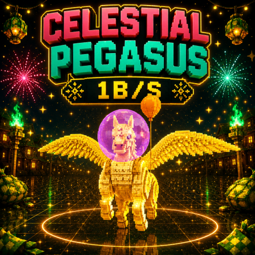 ChatGPT Image 9.06.2026 г., 00_22_30 Celestial Pegasus 1B/s