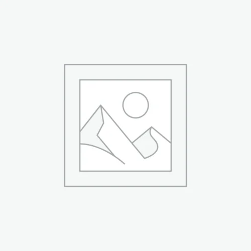 Garama & Madungdung (50M/s)