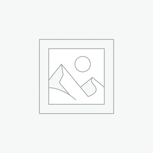 Garama & Madungdung (50M/s)